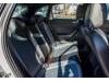 VolksWagen - Nivus Highline 1.0 200 TSI Flex