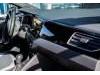 VolksWagen - Nivus Highline 1.0 200 TSI Flex