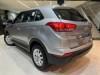 Hyundai - Creta Action 1.6 16V Flex