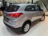 Hyundai - Creta Action 1.6 16V Flex