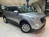 Hyundai - Creta Action 1.6 16V Flex