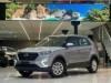 Hyundai - Creta Action 1.6 16V Flex