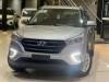 Hyundai - Creta Action 1.6 16V Flex