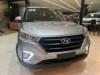 Hyundai - Creta Action 1.6 16V Flex