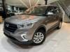 Hyundai - Creta Action 1.6 16V Flex