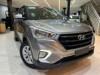 Hyundai - Creta Action 1.6 16V Flex