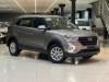 Hyundai - Creta Action 1.6 16V Flex