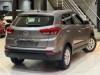 Hyundai - Creta Action 1.6 16V Flex