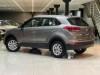 Hyundai - Creta Action 1.6 16V Flex