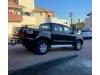 Toyota - Hilux CD SRV 4x4 2.8 TDI