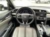 Honda - Civic Sedan TOURING 1.5 Turbo 16V