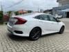 Honda - Civic Sedan TOURING 1.5 Turbo 16V