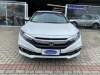 Honda - Civic Sedan TOURING 1.5 Turbo 16V