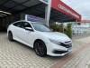 Honda - Civic Sedan TOURING 1.5 Turbo 16V