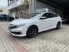 Honda - Civic Sedan TOURING 1.5 Turbo 16V