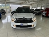 Citroën - C3 AirCross Shine 1.0 Flex TB 200