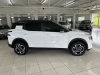 Citroën - C3 AirCross Shine 1.0 Flex TB 200