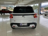 Citroën - C3 AirCross Shine 1.0 Flex TB 200