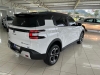 Citroën - C3 AirCross Shine 1.0 Flex TB 200