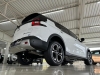 Citroën - C3 AirCross Shine 1.0 Flex TB 200