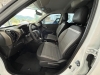 Citroën - C3 AirCross Shine 1.0 Flex TB 200