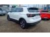 VolksWagen - T-Cross 1.0 TSI Flex 12V 5p