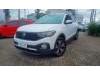 VolksWagen - T-Cross 1.0 TSI Flex 12V 5p