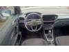 VolksWagen - T-Cross 1.0 TSI Flex 12V 5p