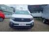 VolksWagen - T-Cross 1.0 TSI Flex 12V 5p