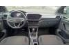 VolksWagen - T-Cross 1.0 TSI Flex 12V 5p