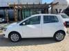 VolksWagen - Fox Trendline 1.0 Flex 12V 5p