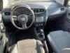 VolksWagen - Fox Trendline 1.0 Flex 12V 5p