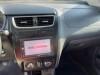 VolksWagen - Fox Trendline 1.0 Flex 12V 5p