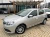 Renault - Sandero Expression Flex 1.0 12V 5p