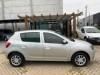 Renault - Sandero Expression Flex 1.0 12V 5p