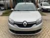 Renault - Sandero Expression Flex 1.0 12V 5p