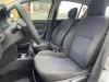 Renault - Sandero Expression Flex 1.0 12V 5p