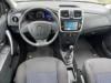 Renault - Sandero Expression Flex 1.0 12V 5p