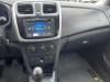 Renault - Sandero Expression Flex 1.0 12V 5p