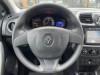 Renault - Sandero Expression Flex 1.0 12V 5p