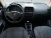 Fiat - Siena EL 1.0 mpi Fire Flex 8V 4p