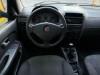 Fiat - Siena EL 1.0 mpi Fire Flex 8V 4p