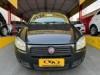 Fiat - Siena EL 1.0 mpi Fire Flex 8V 4p