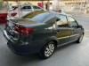 Fiat - Siena EL 1.0 mpi Fire Flex 8V 4p