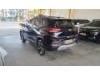 Chevrolet - Tracker Premier 1.2 Turbo 12V Flex