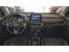 Chevrolet - Tracker Premier 1.2 Turbo 12V Flex