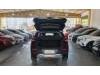 Chevrolet - Tracker Premier 1.2 Turbo 12V Flex