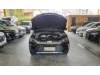 Chevrolet - Tracker Premier 1.2 Turbo 12V Flex