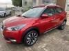 Nissan - Kicks SL 1.6 16V FlexStar 5p