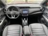 Nissan - Kicks SL 1.6 16V FlexStar 5p